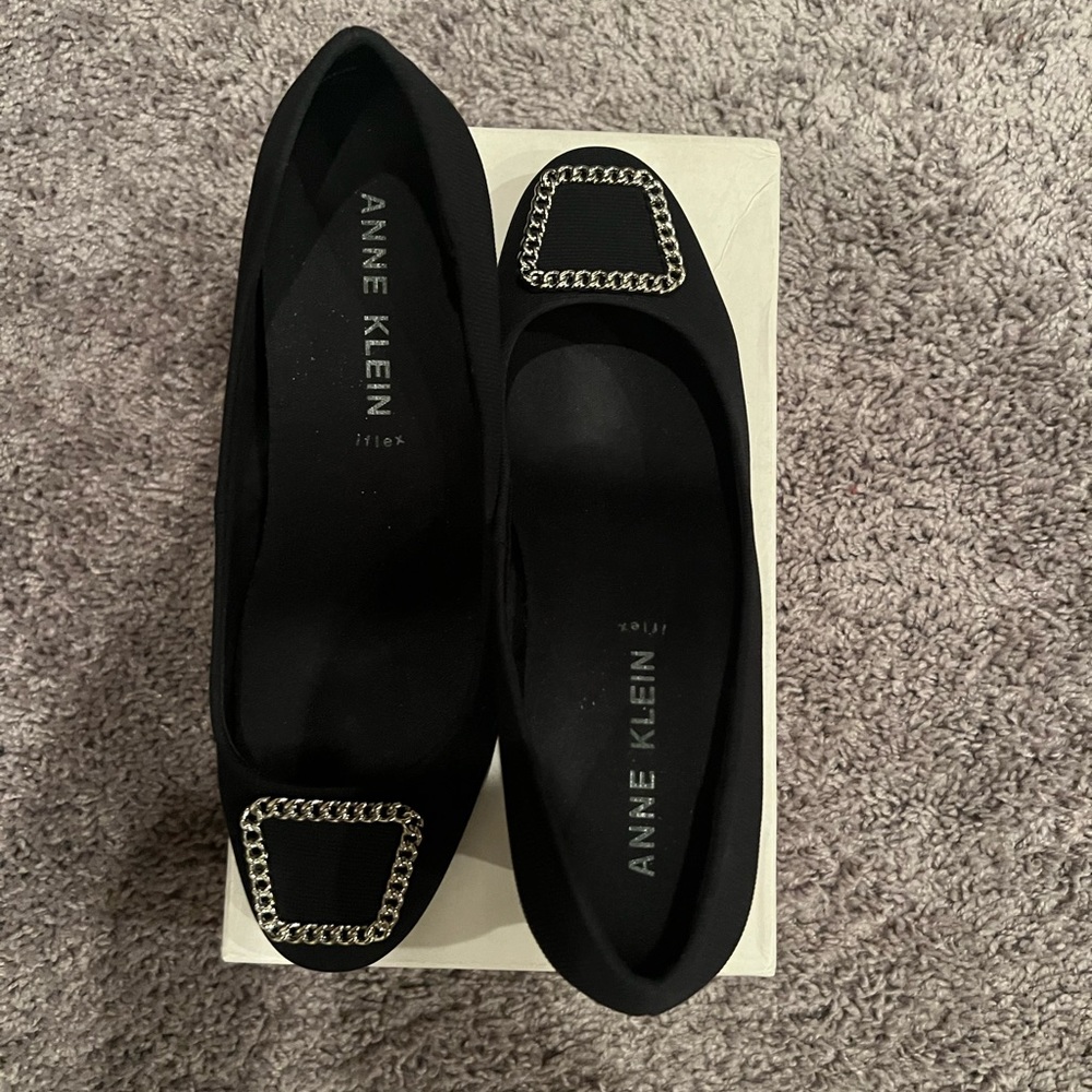 Flex wedges - Picture 2 of 5